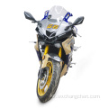 직접 판매 고력 250cc 휘발유 오토바이 음식 배달을위한 식품 배달 연료 오토바이
